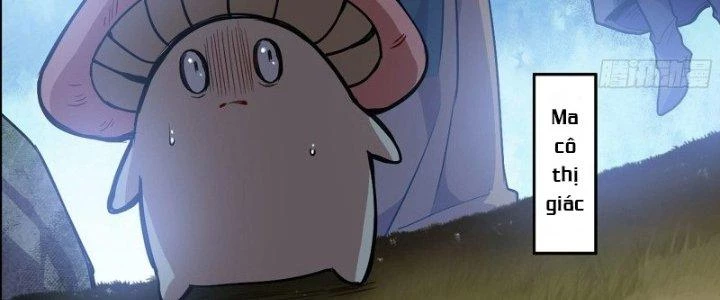 Dũng Sĩ Nấm Chapter 19 - Trang 2