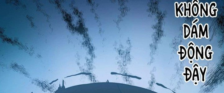 Dũng Sĩ Nấm Chapter 19 - Trang 2