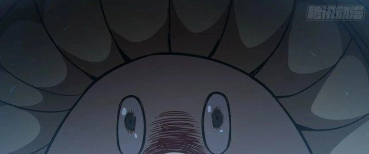 Dũng Sĩ Nấm Chapter 19 - Trang 2