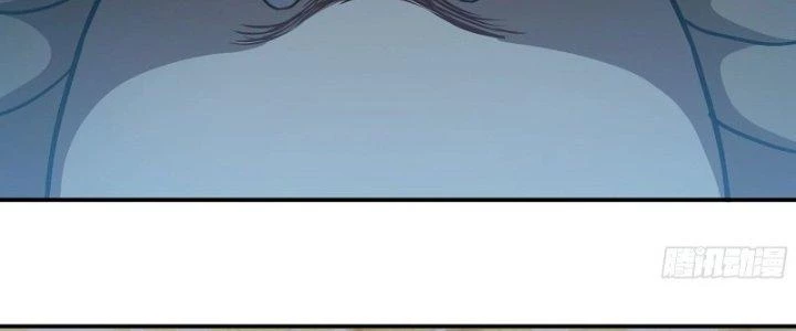 Dũng Sĩ Nấm Chapter 19 - Trang 2