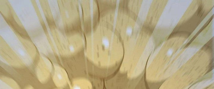 Dũng Sĩ Nấm Chapter 19 - Trang 2