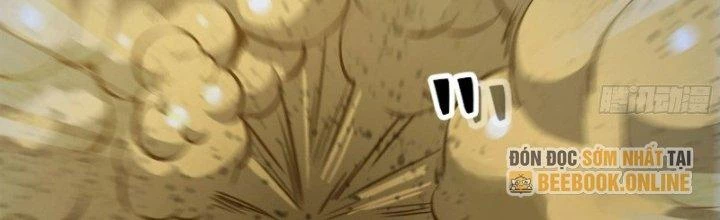 Dũng Sĩ Nấm Chapter 19 - Trang 2
