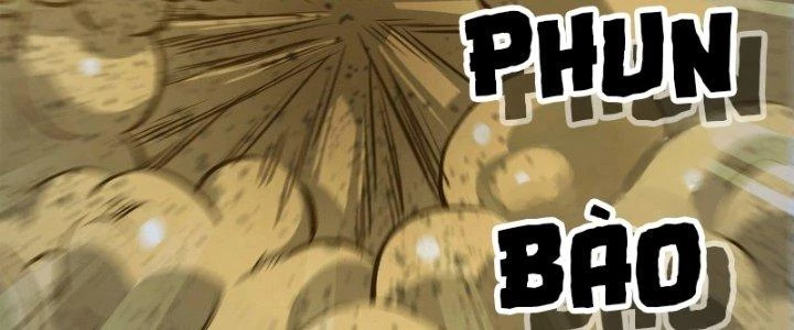 Dũng Sĩ Nấm Chapter 19 - Trang 2