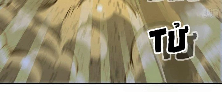 Dũng Sĩ Nấm Chapter 19 - Trang 2