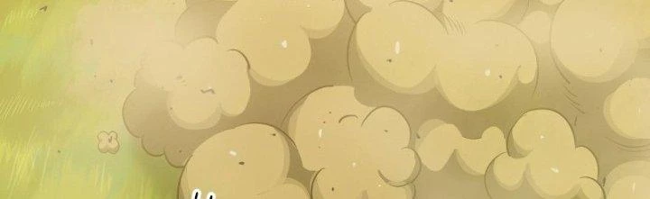 Dũng Sĩ Nấm Chapter 19 - Trang 2