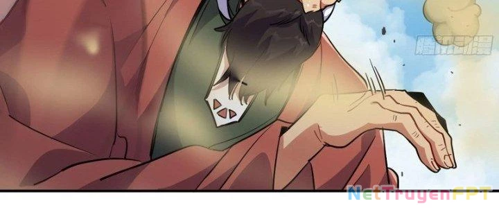 Dũng Sĩ Nấm Chapter 19 - Trang 2