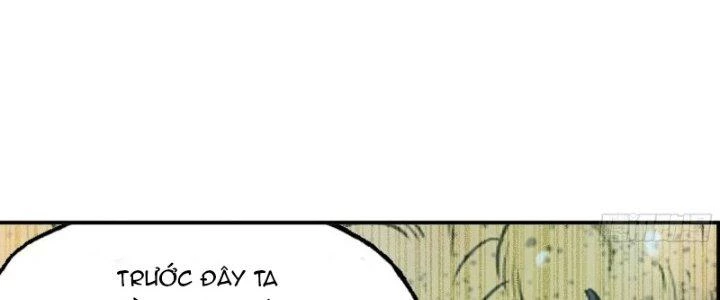 Dũng Sĩ Nấm Chapter 19 - Trang 2
