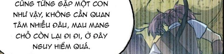 Dũng Sĩ Nấm Chapter 19 - Trang 2