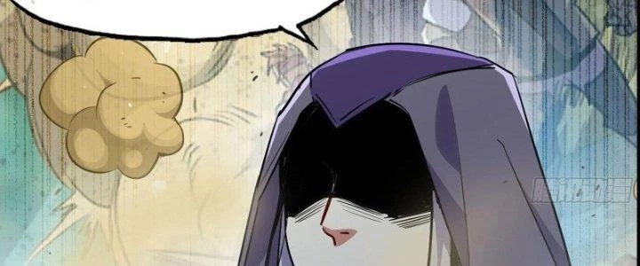 Dũng Sĩ Nấm Chapter 19 - Trang 2