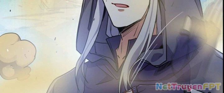 Dũng Sĩ Nấm Chapter 19 - Trang 2