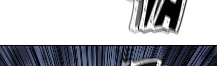 Dũng Sĩ Nấm Chapter 19 - Trang 2