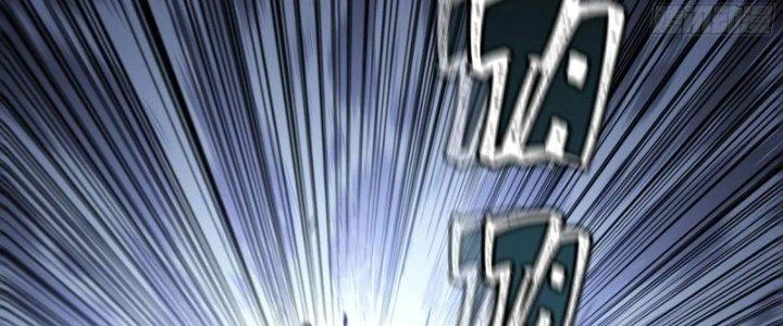 Dũng Sĩ Nấm Chapter 19 - Trang 2