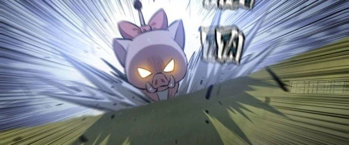 Dũng Sĩ Nấm Chapter 19 - Trang 2