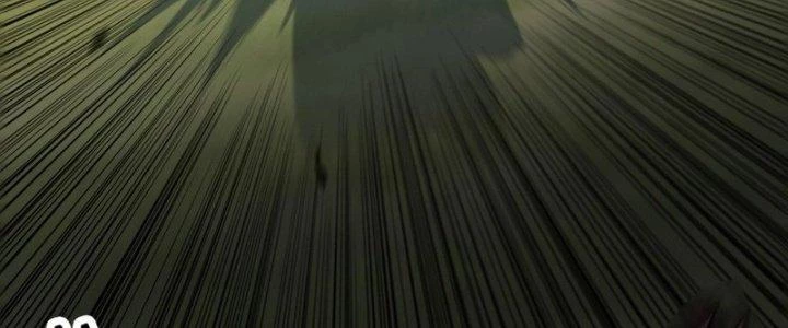 Dũng Sĩ Nấm Chapter 19 - Trang 2
