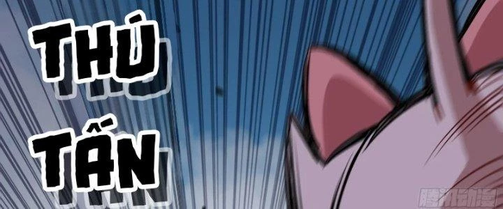 Dũng Sĩ Nấm Chapter 19 - Trang 2