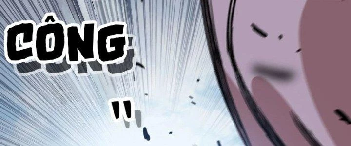Dũng Sĩ Nấm Chapter 19 - Trang 2