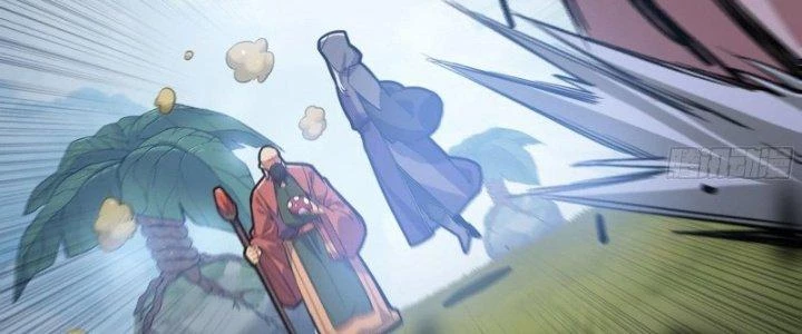 Dũng Sĩ Nấm Chapter 19 - Trang 2