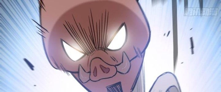 Dũng Sĩ Nấm Chapter 19 - Trang 2