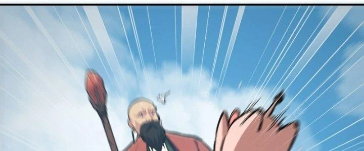 Dũng Sĩ Nấm Chapter 19 - Trang 2
