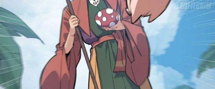Dũng Sĩ Nấm Chapter 19 - Trang 2