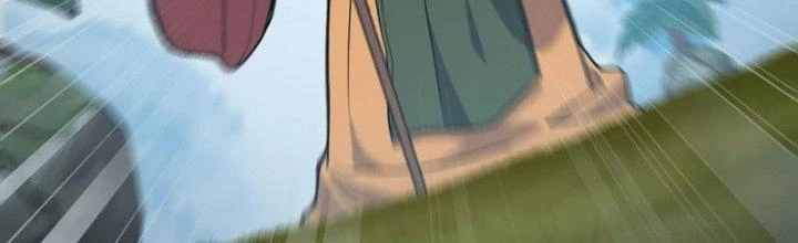 Dũng Sĩ Nấm Chapter 19 - Trang 2