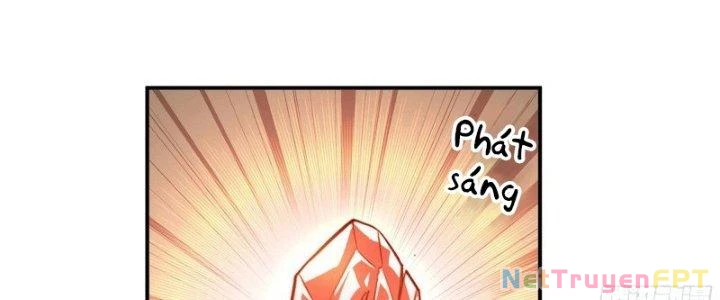 Dũng Sĩ Nấm Chapter 19 - Trang 2