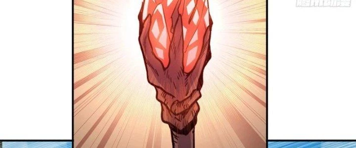 Dũng Sĩ Nấm Chapter 19 - Trang 2