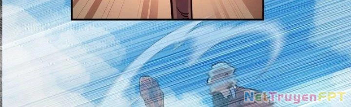 Dũng Sĩ Nấm Chapter 19 - Trang 2