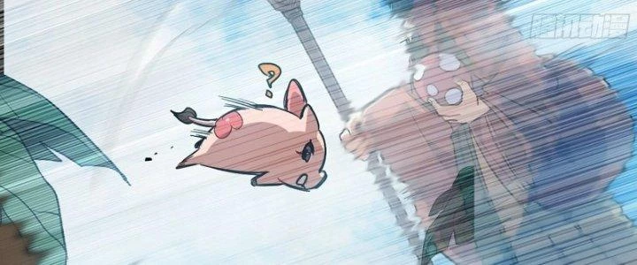 Dũng Sĩ Nấm Chapter 19 - Trang 2