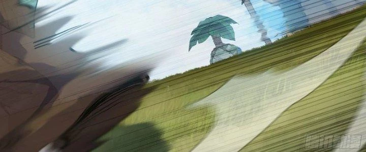 Dũng Sĩ Nấm Chapter 19 - Trang 2