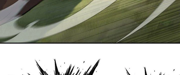Dũng Sĩ Nấm Chapter 19 - Trang 2