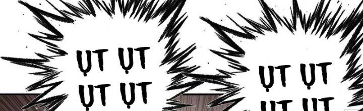 Dũng Sĩ Nấm Chapter 19 - Trang 2