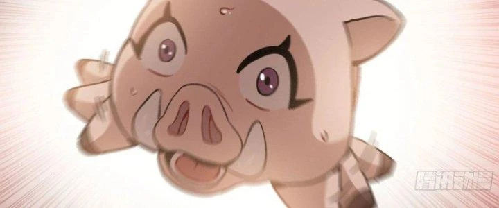 Dũng Sĩ Nấm Chapter 19 - Trang 2