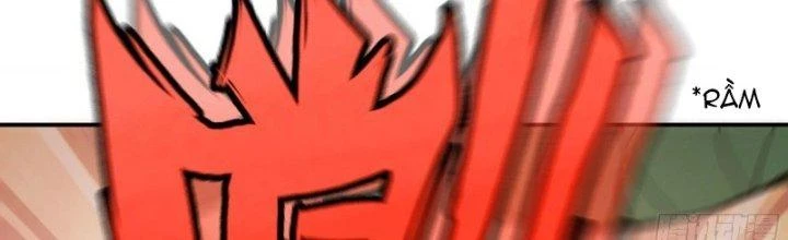 Dũng Sĩ Nấm Chapter 19 - Trang 2