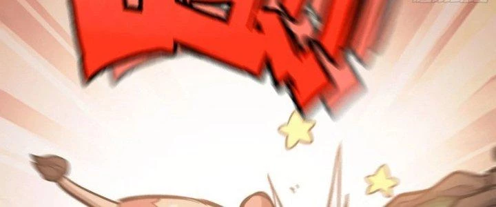 Dũng Sĩ Nấm Chapter 19 - Trang 2