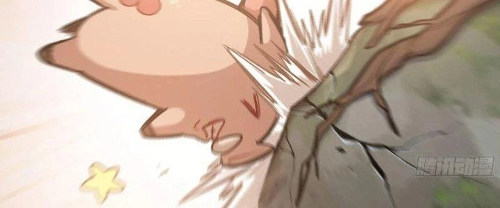 Dũng Sĩ Nấm Chapter 19 - Trang 2