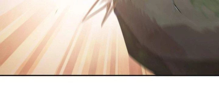 Dũng Sĩ Nấm Chapter 19 - Trang 2