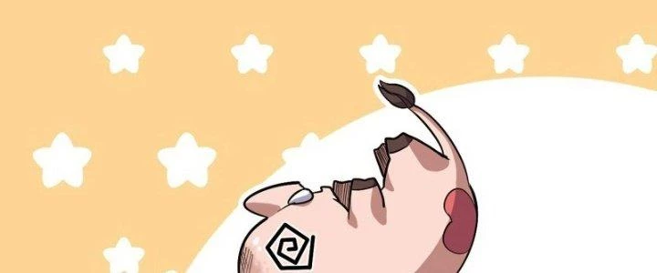 Dũng Sĩ Nấm Chapter 19 - Trang 2