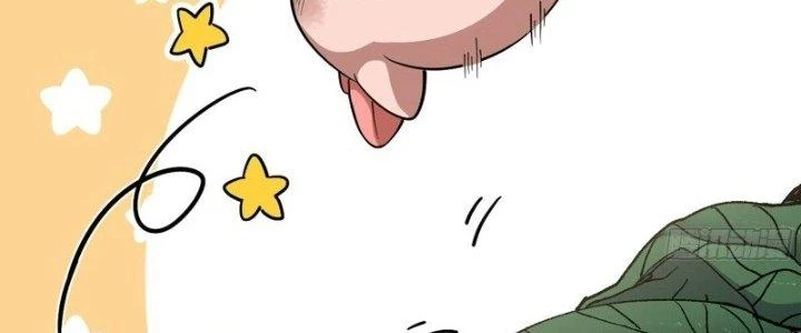 Dũng Sĩ Nấm Chapter 19 - Trang 2