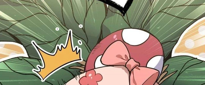 Dũng Sĩ Nấm Chapter 19 - Trang 2