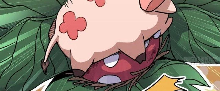 Dũng Sĩ Nấm Chapter 19 - Trang 2