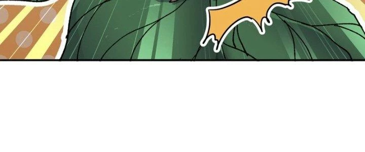 Dũng Sĩ Nấm Chapter 19 - Trang 2