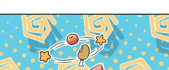 Dũng Sĩ Nấm Chapter 19 - Trang 2