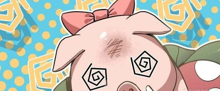 Dũng Sĩ Nấm Chapter 19 - Trang 2