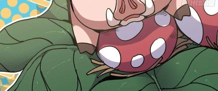 Dũng Sĩ Nấm Chapter 19 - Trang 2