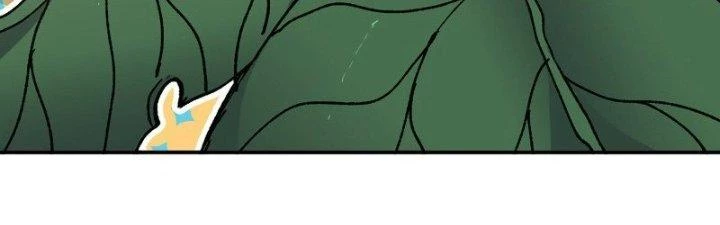 Dũng Sĩ Nấm Chapter 19 - Trang 2