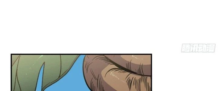 Dũng Sĩ Nấm Chapter 19 - Trang 2