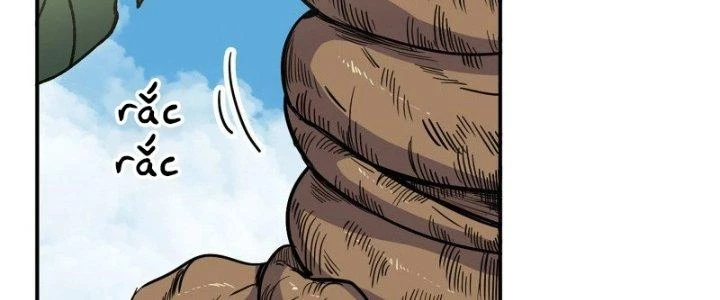 Dũng Sĩ Nấm Chapter 19 - Trang 2