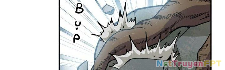 Dũng Sĩ Nấm Chapter 19 - Trang 2