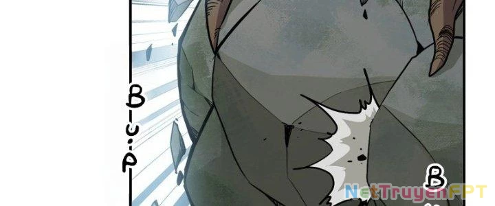 Dũng Sĩ Nấm Chapter 19 - Trang 2